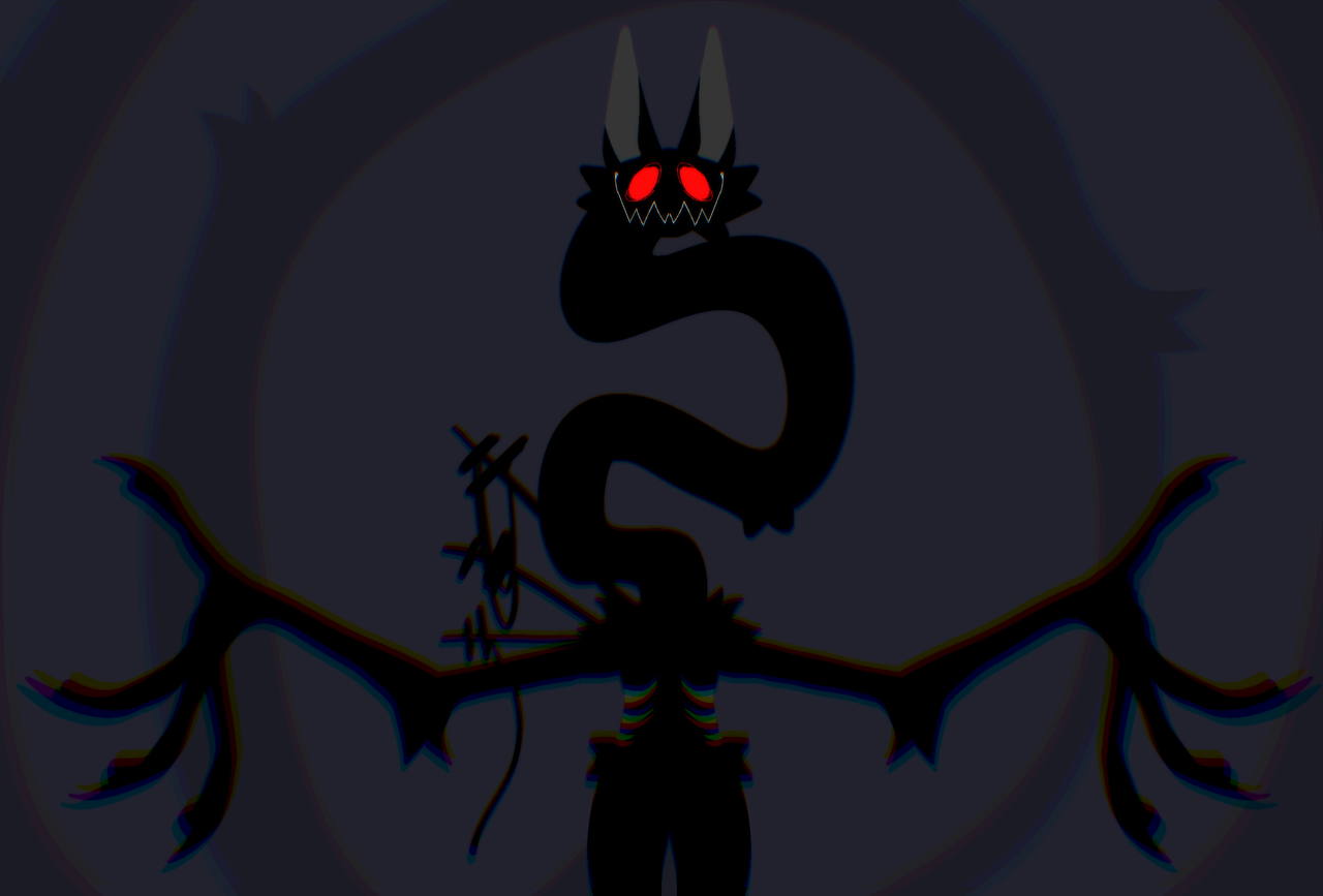 image 2025 11 10 003310217