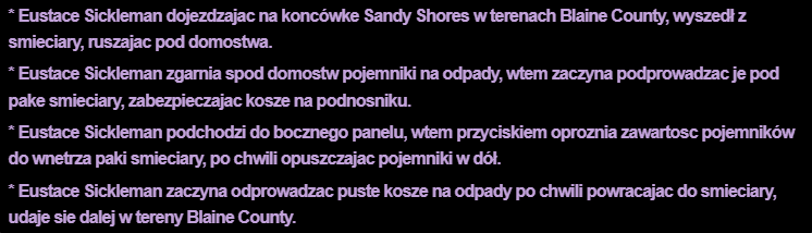 Screenshot-6.png