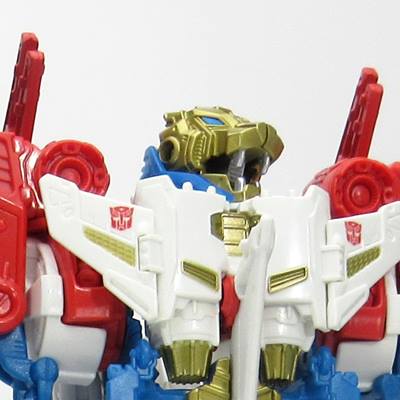 13346547_278018849215216_7269761627718068735_n