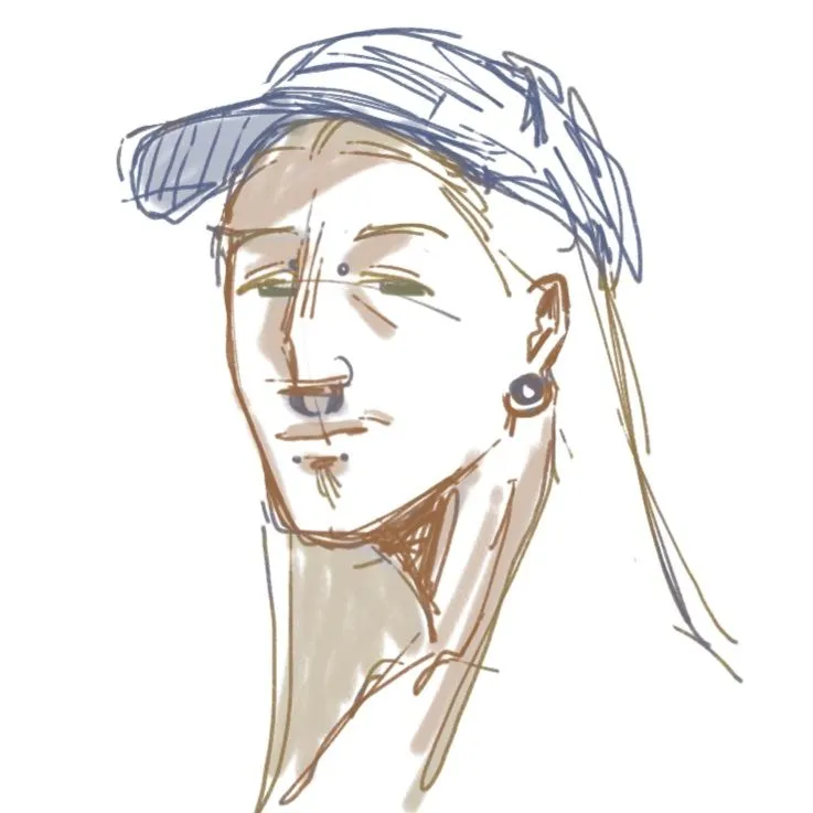 Screenshot-20250426-150357-Clip-Studio