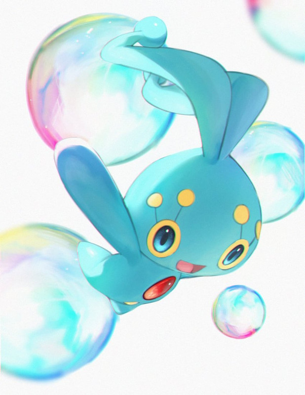 manaphy-pokemon-drawn-by-horezai-sample-