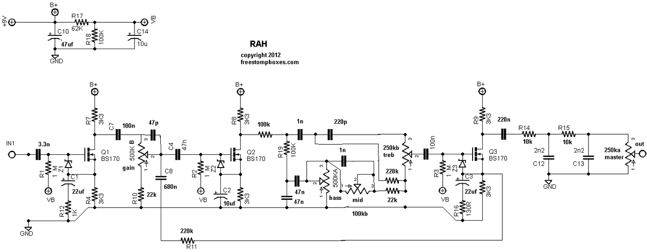 catalinbread rah ???????