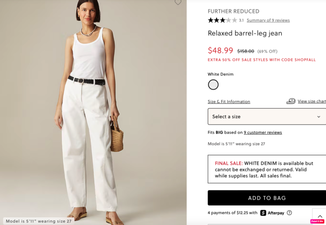 vartotojo �kelta nuotrauka