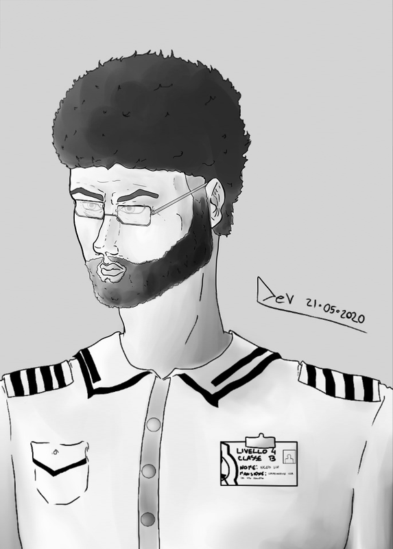 Agente-SCP.png:large