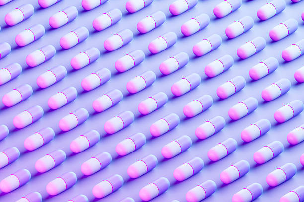 NMN Supplement