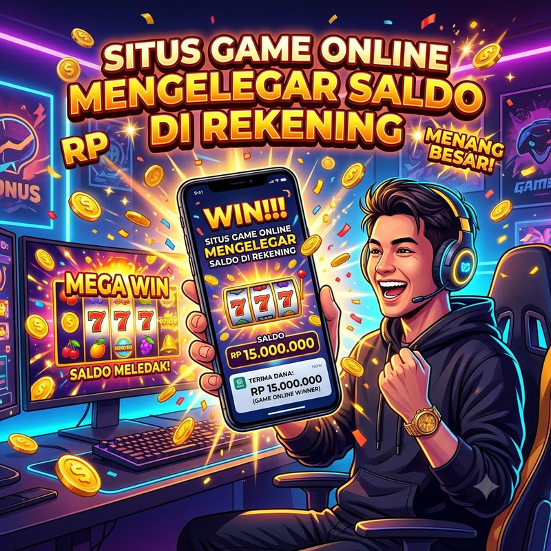 CANDU123  