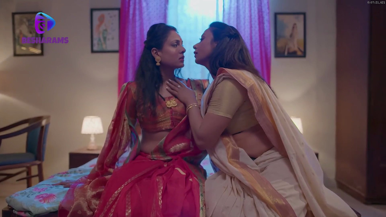 [FHD] [1080P] [Season-1, Episode-6] Rani Pari - Damad Ji010