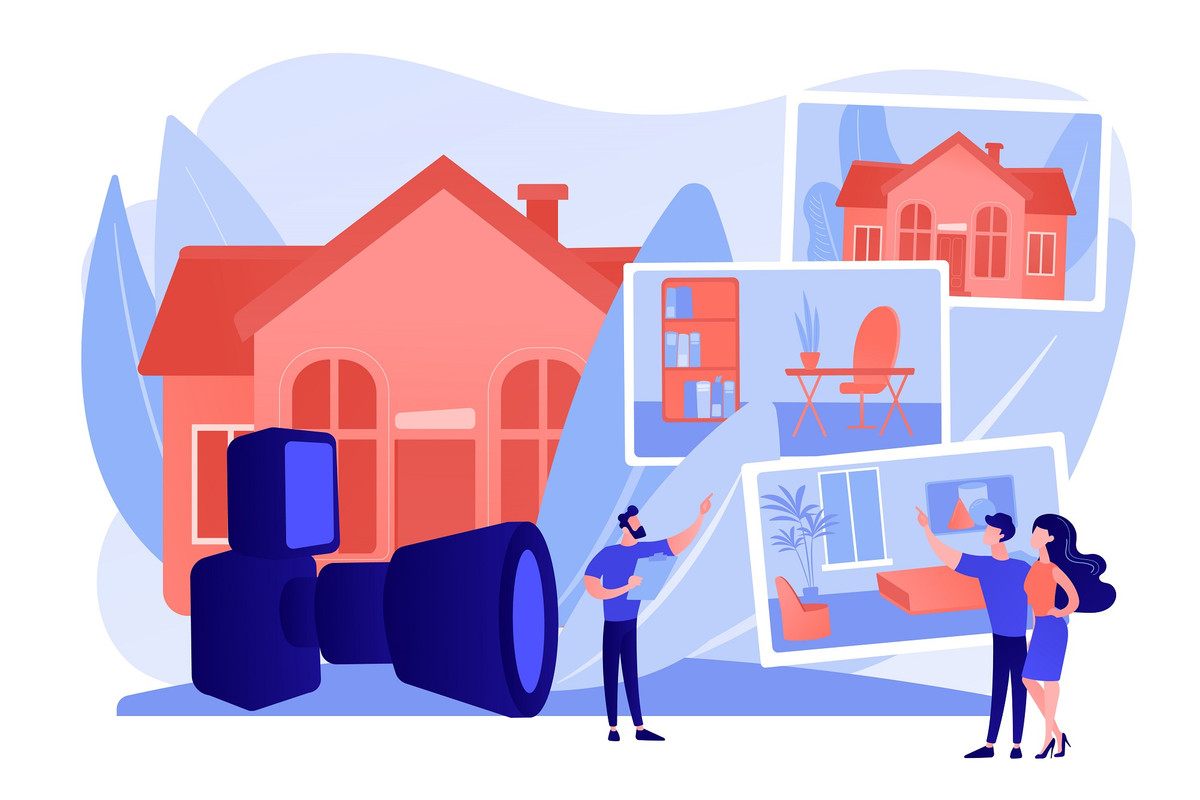 Understanding Rent to Own Homes in Allen: The Ultimate Guide