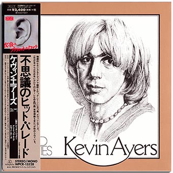 https://i.postimg.cc/KzwB9pDk/Kevin-Ayers76-Odd-Ditties-340.jpg