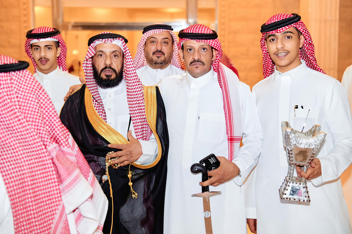 Freelancers J68A1640