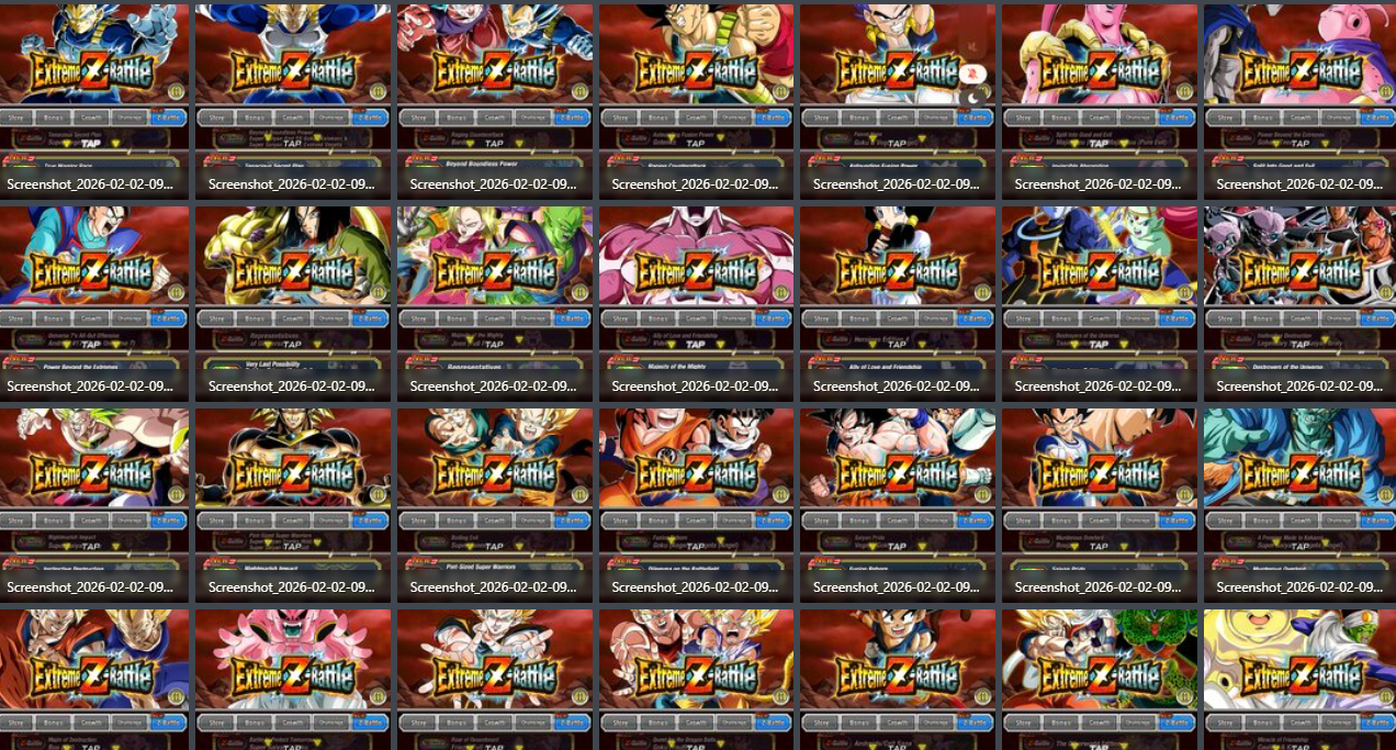 Screenshot 2026 02 05 195918