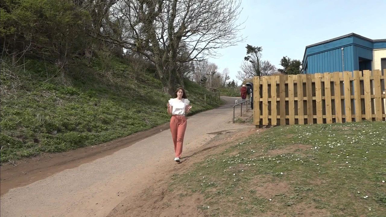 ITV News London 2022_05_04_18_00_00.mp4_snapshot_01.20_[2022.05.05_00.39.14]