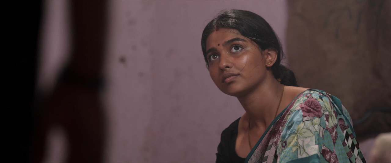 Kara 2026 WebRip [Hindi + Tamil + Telugu + Malayalam + Kannada] 1080p 480p 720p ESub Screenshot
