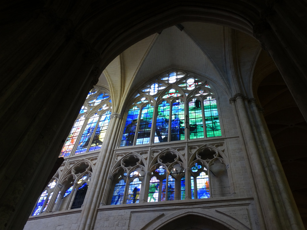 14.17 - DSC09003 (Czesio1)