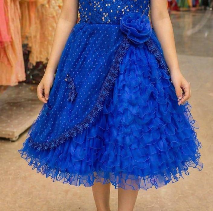 Whats App Image 2026 04 21 at 3 39 01 PM