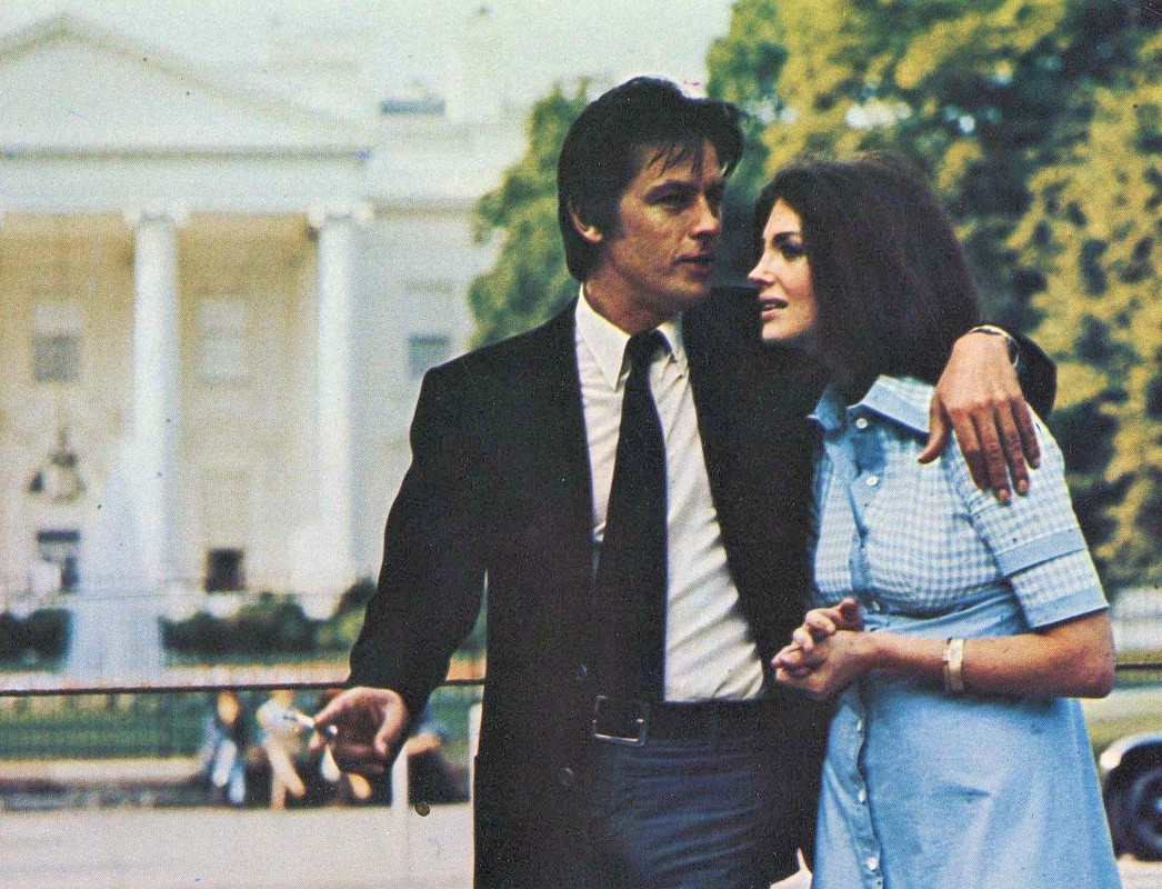gayle_hunnicutt_a35