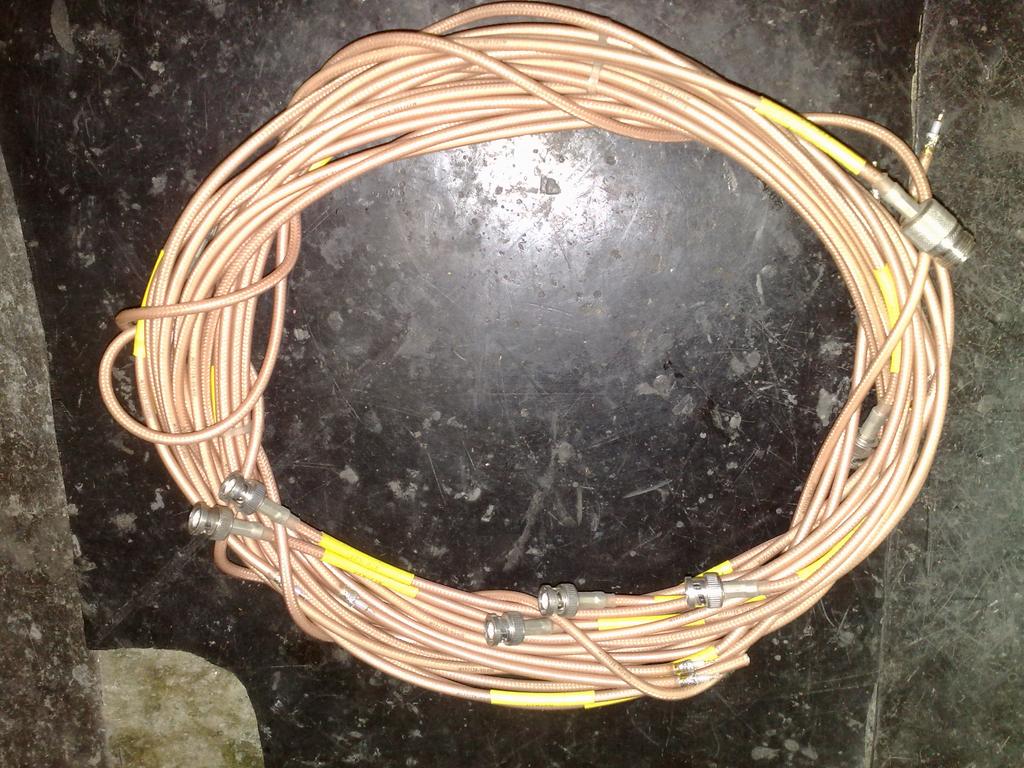 kabel