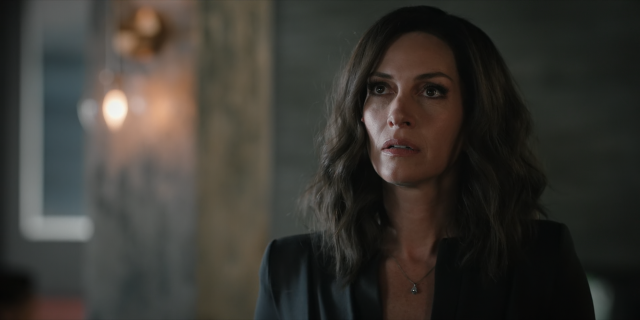 Yellowstone.S05E11.Three.Fifty-Three.1080p.10bit.AMZN.WEB-DL.DDP5.1.HEVC-Vyndros.mkv_snapshot_35.15_