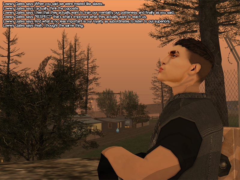 spacer.png