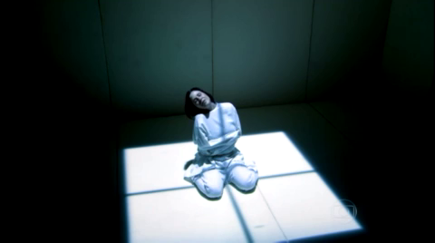 Guerra dos sexos (3)