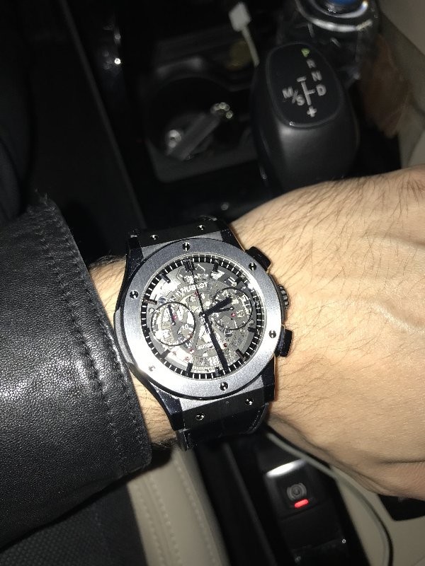 6609F148-E864-46DB-B639-BECC98043E4C