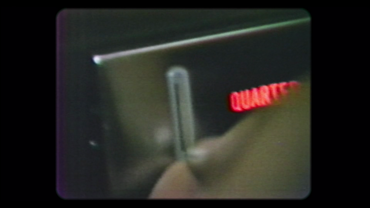 vlcsnap-2020-08-22-16h58m19s718