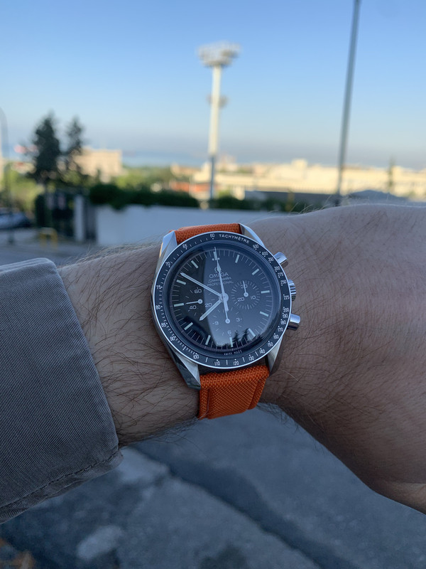 A6979DDA-A38B-49DD-89C7-BAC6E3F1CEAB