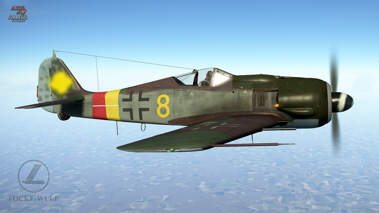 Fw190-A9-gelb8-JG301.png