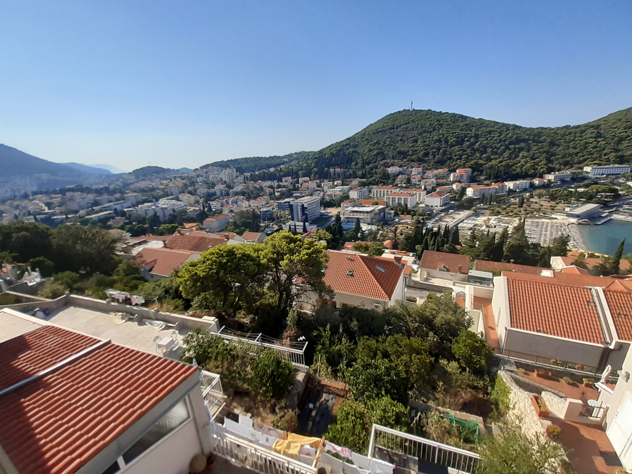 DÍA 16. Dubrovnik - Valencia-Croacia en coche! [2022] (1)