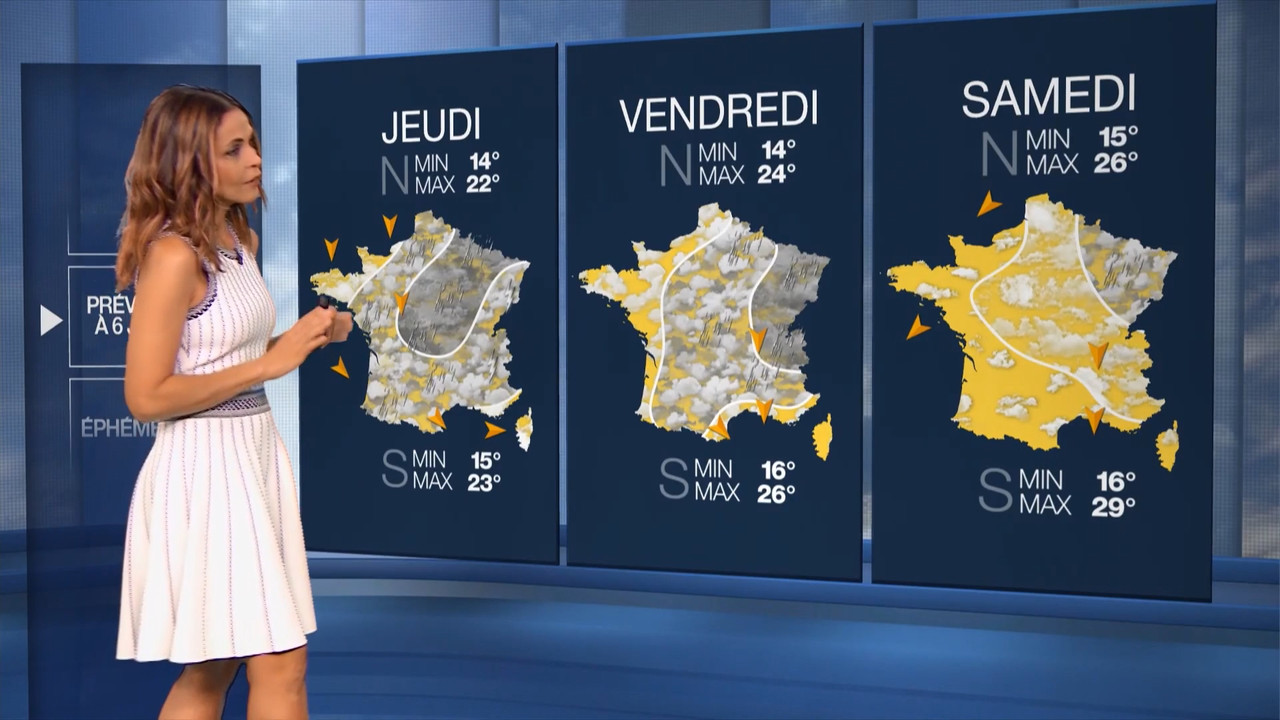 2021-07-10_19_45_M6Suisse_Le-19_45.mp4_snapshot_32.32.397