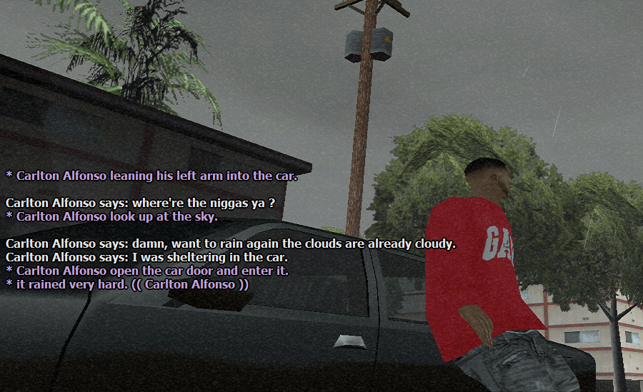 eaaa.png