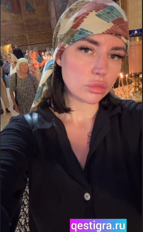 Screenshot-2025-10-23-10-42-20-936-com-instagram-android-edit