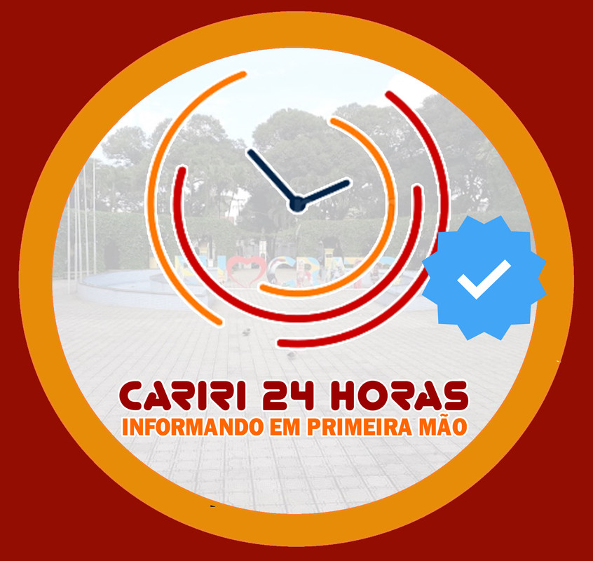 perfil do instagram