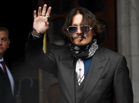 johnny-depp-4-43.jpg