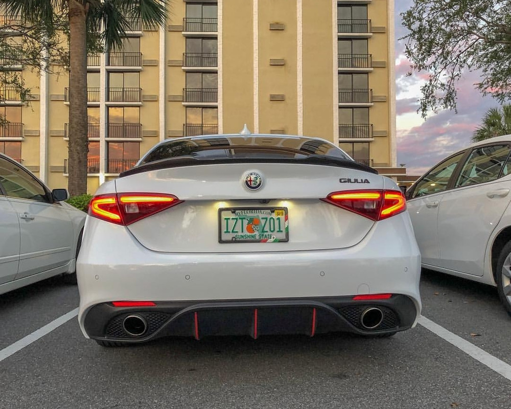 Screenshot_20180626-212609_Instagram