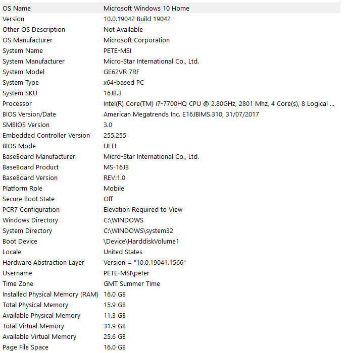 embedded external image