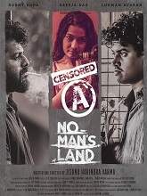 No Man’s Land (2021) HDRip Malayalam Movie Watch Online Free