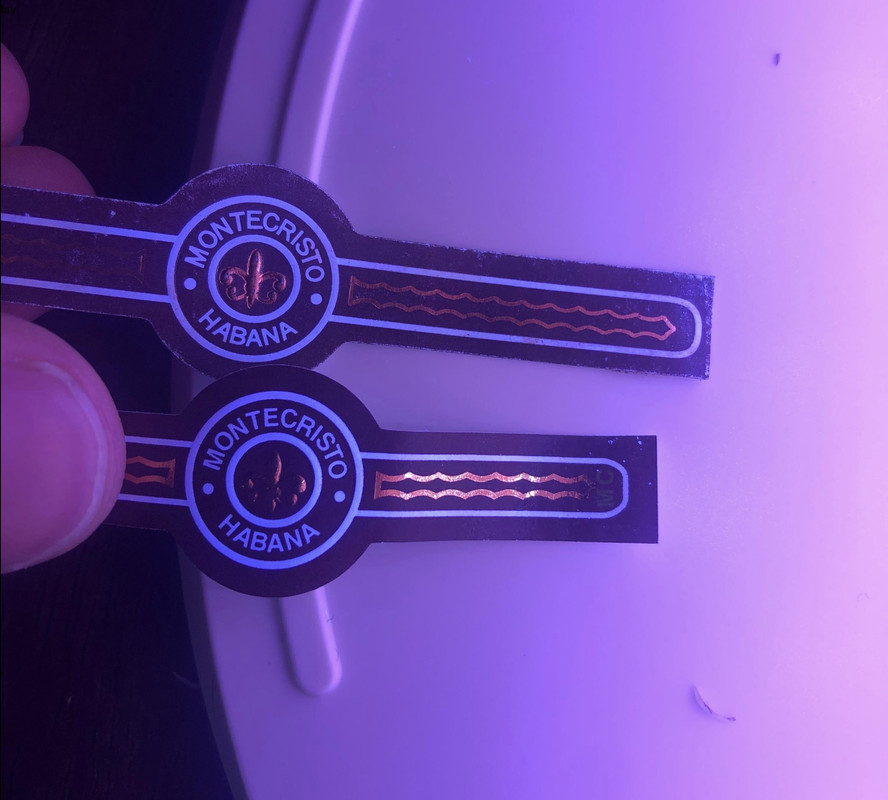 9CA2D2DD-6B0C-43C8-ACE5-B8F54F02210A