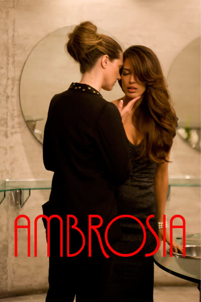 [Image: Ambrosia-2012-1080p-WEBRip-x265.jpg]