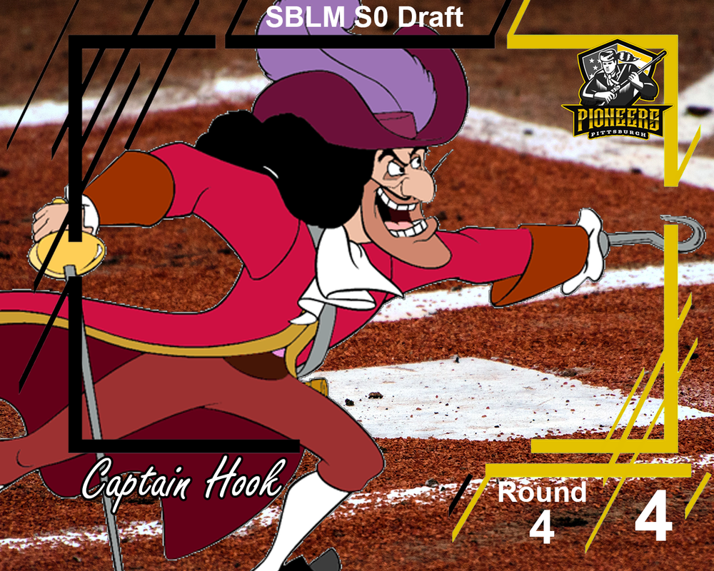 S0: SBLM Draft  4-4-Captain-Hook