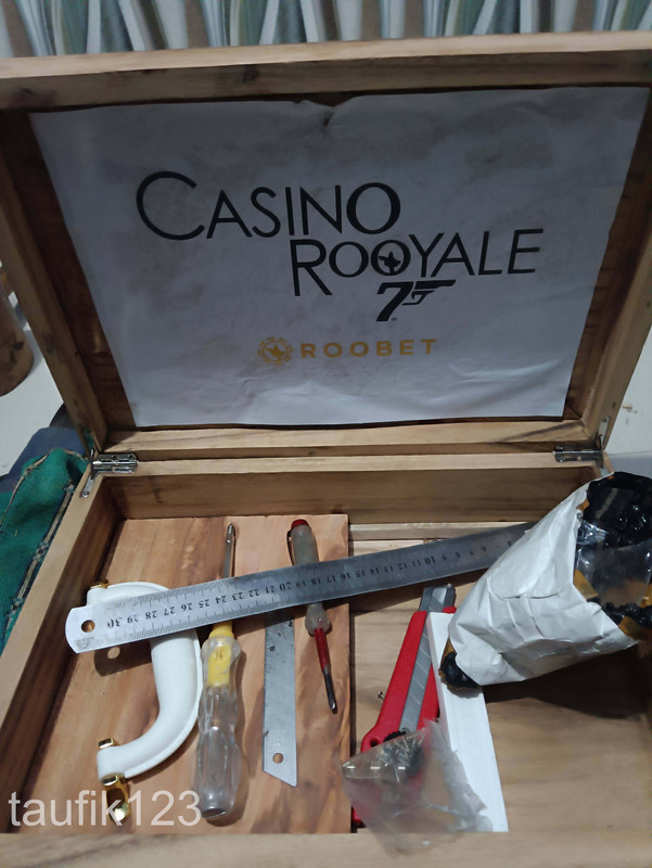 casiono-rooyale-8