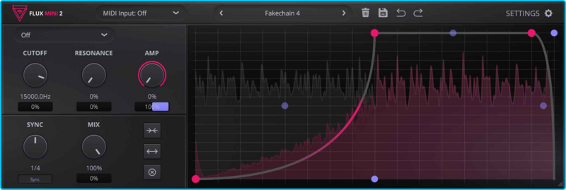 Caelum-Audio-Flux-Mini-2-v1-0-0.png