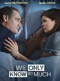 We-Only-Know-So-Much-2019-720p-WEBRip-X2