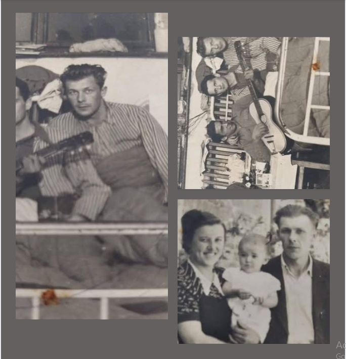 [Слика: Screenshot-2.png]