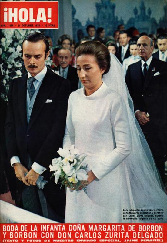 1469-21-octubre-1972-z