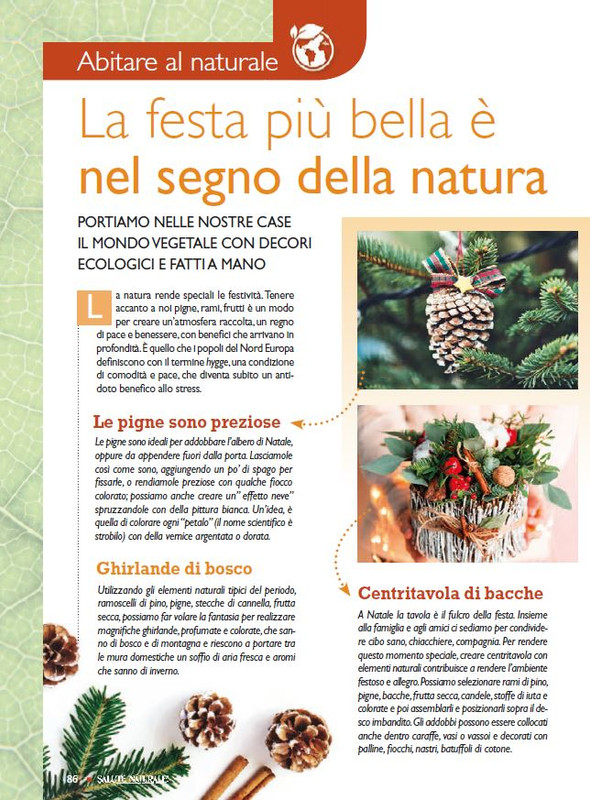 Sal Nat Dic 2022 (11)