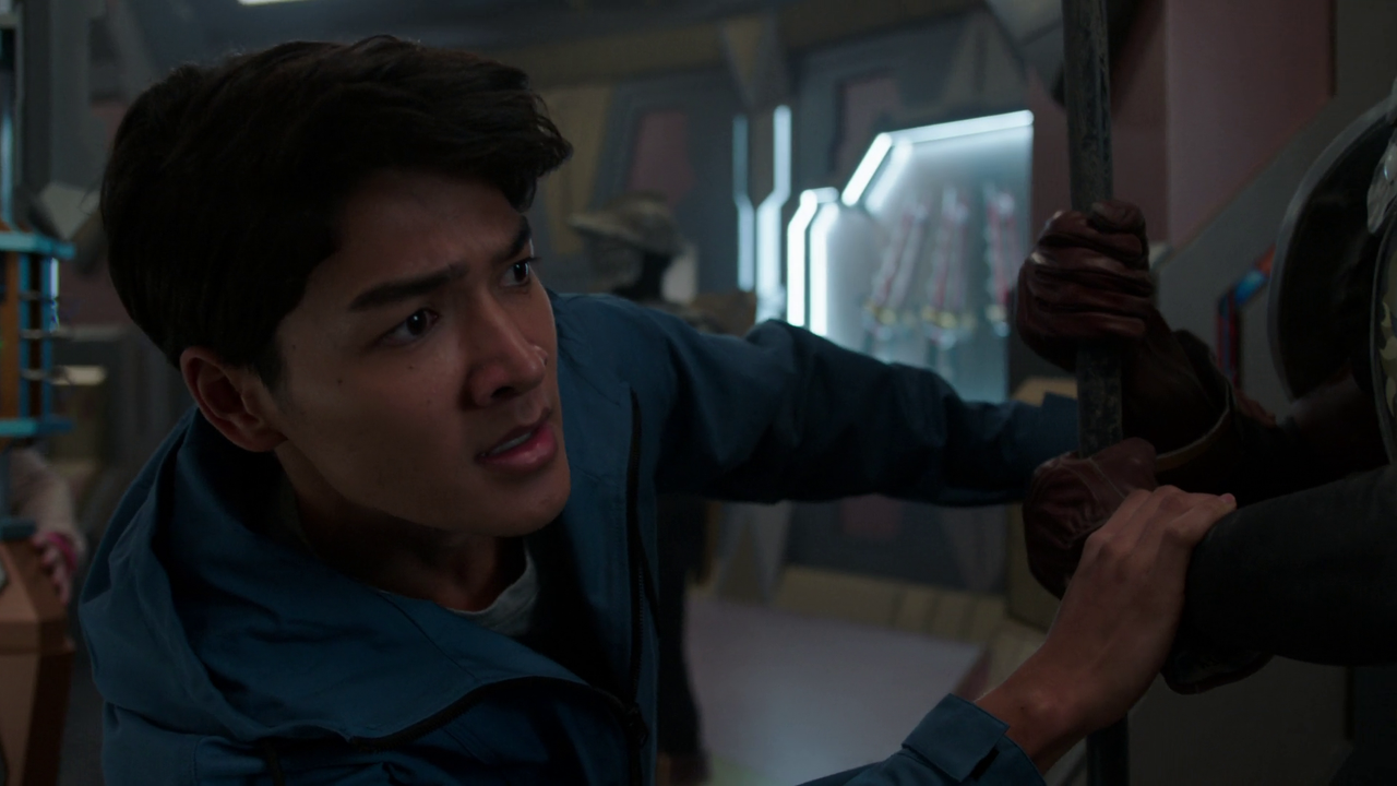 vlcsnap-2022-07-04-16h22m55s975