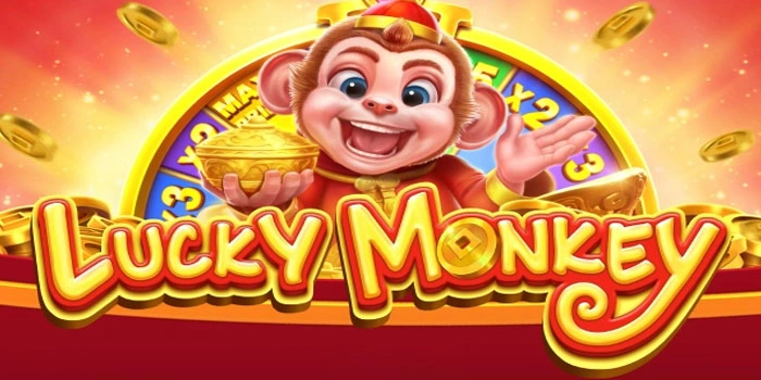 Strategi Tersembunyi Jackpot Maksimal Di Slot Lucky Monkey
