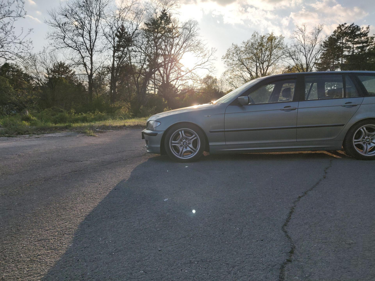 FRONTLOW5.jpg