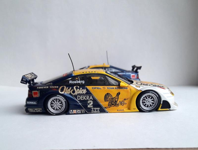 Opel Calibra DTM 1995 Rosberg Ludwig (10)